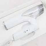 新品/正規品】MTG ReFa BEAUTECH DRYER SMART RE-AN-02A ホワイト ヘアドライヤー リファビューテック –  中古シザー通販のリファン