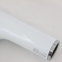 【美品/国内正規品】MTG ReFa BEAUTECH DRYER SMART RE-AN-02A ホワイト ヘアドライヤー リファビューテック ビューティック 本体