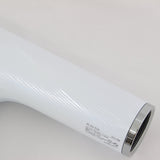 【美品/国内正規品】MTG ReFa BEAUTECH DRYER SMART RE-AN-02A ホワイト ヘアドライヤー リファビューテック ビューティック 本体