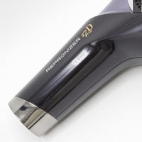 【美品】レプロナイザー 27D Plus REP27D-JP バイオプログラミング ヘアドライヤー リュミエリーナ 本体