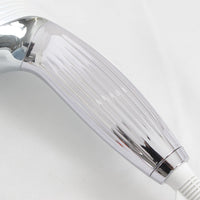 【正規品】MTG ReFa BEAUTECH DRYER PRO RE-AJ02A ホワイト リファ ビューティック ドライヤープロ 本体