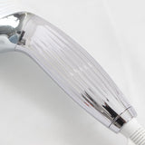 【正規品】MTG ReFa BEAUTECH DRYER PRO RE-AJ02A ホワイト リファ ビューティック ドライヤープロ 本体