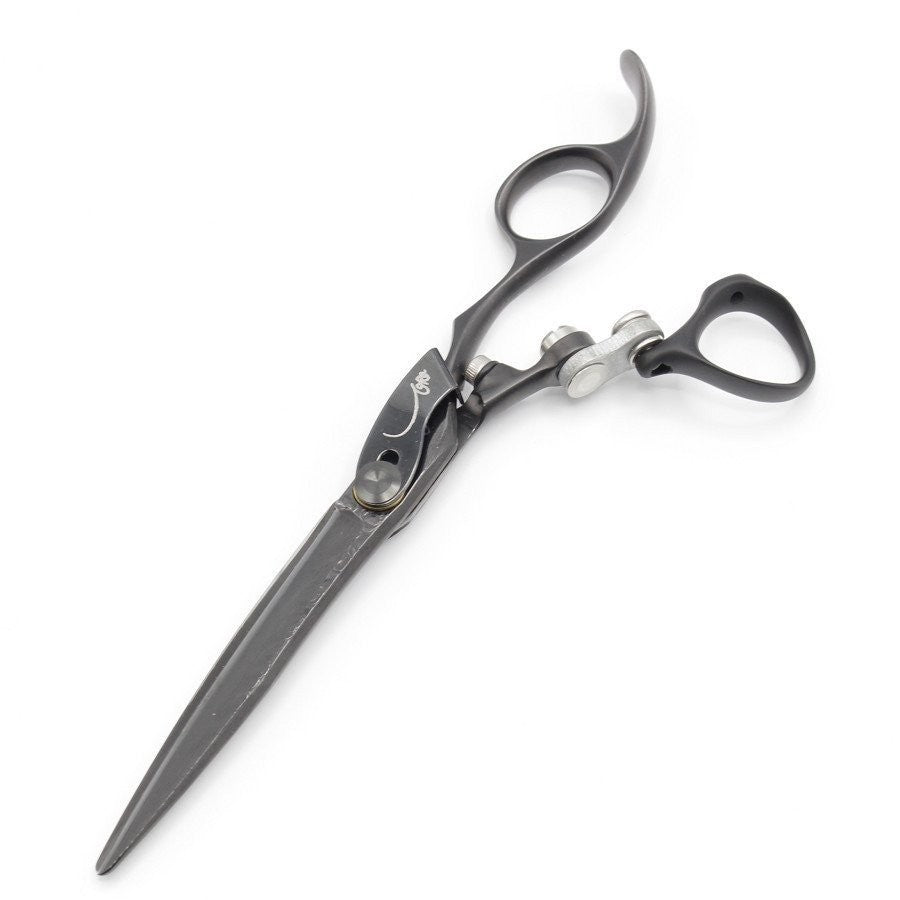 ハイネッタ ナルト オールマイティ 6.8インチ ハイネッタシザー オール