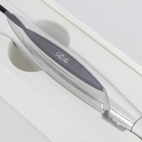 【新品/正規品】MTG ReFa BEAUTECH STRAIGHT IRON RE-AC02A リファビューテック ストレートアイロン ビューティック 本体