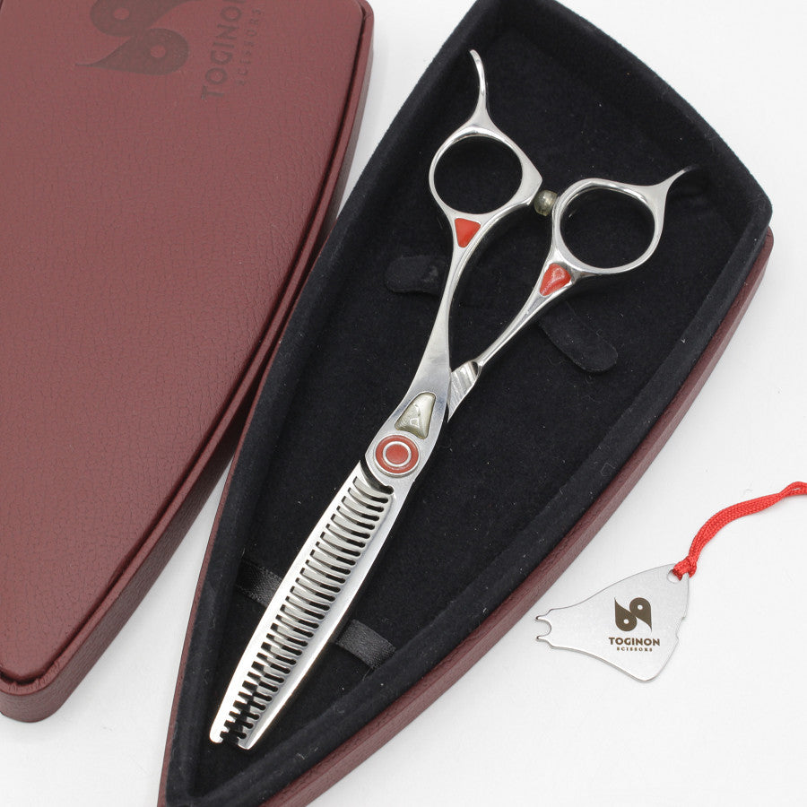 トギノン サクセスツイスター 【公式通販】