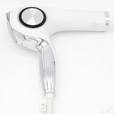 【正規品】MTG ReFa BEAUTECH DRYER PRO RE-AJ02A ホワイト リファビューテック ドライヤープロ ビューティック 本体