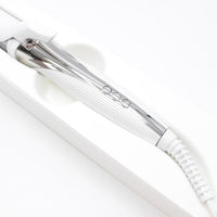 【新品/正規品】MTG ReFa BEAUTECH CURL IRON 32 RE-AF00A リファビューテック 32mm ヘアアイロン 本体