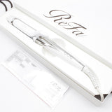 【正規品】MTG ReFa BEAUTECH CURL IRON 26 RE-AG00A リファビューテック 26mm ヘアアイロン 本体