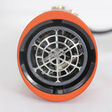 【美品】Dyson Airwrap Lite HS05 RTO ENT さくらロゼ マルチスタイラー ヘアドライヤー カールドライヤー ダイソン エアラップ ライト 本体