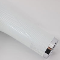 【国内正規品】MTG ReFa BEAUTECH DRYER PRO RE-AJ02A ホワイト リファビューテック ドライヤープロ ビューティック 本体