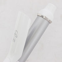 【美品/正規品】MTG ReFa BEAUTECH CURL IRON 32 RE-AF00A リファビューテック 32mm ヘアアイロン 本体