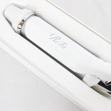 【新品/正規品】MTG ReFa BEAUTECH CURL IRON 32 RE-AF00A リファビューテック 32mm ヘアアイロン 本体