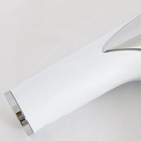【美品/国内正規品】MTG ReFa BEAUTECH DRYER SMART RE-AN-02A ホワイト ヘアドライヤー リファビューテック ビューティック 本体