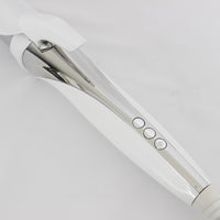 【正規品】MTG ReFa BEAUTECH CURL IRON 32 RE-AF00A リファビューテック 32mm ヘアアイロン 本体