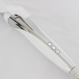 【正規品】MTG ReFa BEAUTECH CURL IRON 32 RE-AF00A リファビューテック 32mm ヘアアイロン 本体