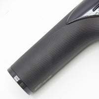 【美品/正規品】MTG ReFa BEAUTECH DRYER SMART RE-AN-03A ブラック ヘアドライヤー リファビューテック ビューティック スマート 本体