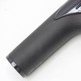 【美品/正規品】MTG ReFa BEAUTECH DRYER SMART RE-AN-03A ブラック ヘアドライヤー リファビューテック ビューティック スマート 本体