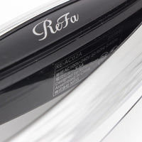 【美品/正規品】MTG ReFa BEAUTECH STRAIGHT IRON RE-AC02A リファビューテック ストレートアイロン ビューティック 本体