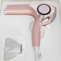 【新品/正規品】MTG ReFa BEAUTECH DRYER PRO RE-AJ05A ピンク リファ ビューテック ドライヤープロ 本体