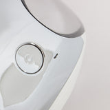【正規品】MTG ReFa BEAUTECH DRYER PRO RE-AJ02A ホワイト リファビューテック ドライヤープロ ビューティック 本体
