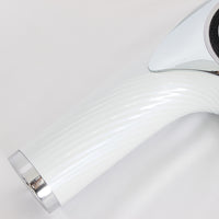 【国内正規品】MTG ReFa BEAUTECH DRYER PRO RE-AJ02A ホワイト リファビューテック ドライヤープロ ビューティック 本体