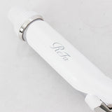 【美品/正規品】MTG ReFa BEAUTECH CURL IRON 32 RE-AF00A リファビューテック 32mm ヘアアイロン 本体