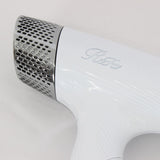 【美品/正規品】MTG ReFa BEAUTECH DRYER SMART RE-AN-02A ホワイト ヘアドライヤー リファビューテック ビューティック 本体