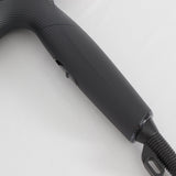 【美品/正規品】MTG ReFa BEAUTECH DRYER SMART RE-AN-03A ブラック ヘアドライヤー リファビューテック ビューティック スマート 本体