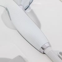 【新品/正規品】MTG ReFa BEAUTECH DRYER PRO RE-AJ02A ホワイト リファビューテック ドライヤープロ ビューティック 本体