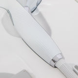 【新品/正規品】MTG ReFa BEAUTECH DRYER PRO RE-AJ02A ホワイト リファビューテック ドライヤープロ ビューティック 本体