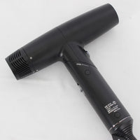 【美品】KINUJO PRO Hair Dryer KP101 ヘアドライヤー キヌージョ プロ 本体