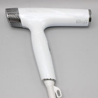 【美品/正規品】MTG ReFa BEAUTECH DRYER SMART RE-AN-02A ホワイト ヘアドライヤー リファビューテック ビューティック 本体