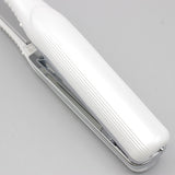 【美品/正規品】MTG ReFa BEAUTECH FINGER IRON RE-AI02A リファビューテック フィンガーアイロン 本体