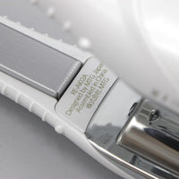 【美品/正規品】MTG ReFa BEAUTECH FINGER IRON RE-AI02A リファビューテック フィンガーアイロン 本体