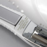 【美品/正規品】MTG ReFa BEAUTECH FINGER IRON RE-AI02A リファビューテック フィンガーアイロン 本体