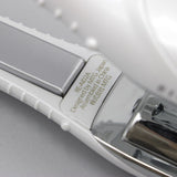 【美品/正規品】MTG ReFa BEAUTECH FINGER IRON RE-AI02A リファビューテック フィンガーアイロン 本体