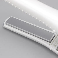 【美品/正規品】MTG ReFa BEAUTECH FINGER IRON RE-AI02A リファビューテック フィンガーアイロン 本体