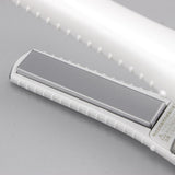 【美品/正規品】MTG ReFa BEAUTECH FINGER IRON RE-AI02A リファビューテック フィンガーアイロン 本体