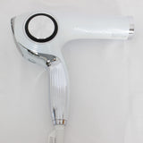 【美品/国内正規品】MTG ReFa BEAUTECH DRYER PRO RE-AJ02A ホワイト リファビューテック ドライヤープロ ビューティック 本体