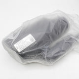 【新品】パナソニック ナノケア EH-NA0G-A ヘアドライヤー ディープネイビー 本体