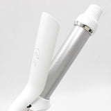 【国内正規品】MTG ReFa BEAUTECH CURL IRON 26 RE-AG00A リファビューテック 26mm ヘアアイロン 本体