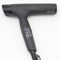 【美品/正規品】MTG ReFa BEAUTECH DRYER SMART RE-AN-03A ブラック ヘアドライヤー リファビューテック ビューティック スマート 本体