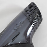 【美品/正規品】MTG ReFa BEAUTECH DRYER SMART RE-AN-03A ブラック ヘアドライヤー リファビューテック ビューティック スマート 本体