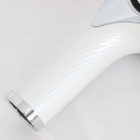 【美品/国内正規品】MTG ReFa BEAUTECH DRYER PRO RE-AJ02A ホワイト リファビューテック ドライヤープロ ビューティック 本体