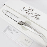 【新品/正規品】MTG ReFa BEAUTECH CURL IRON 26 RE-AG00A リファビューテック 26mm ヘアアイロン 本体