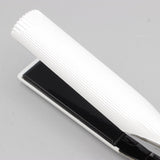 【美品/正規品】MTG ReFa BEAUTECH STRAIGHT IRON RE-AC02A ホルダー付き リファビューテック ストレートアイロン ビューティック 本体