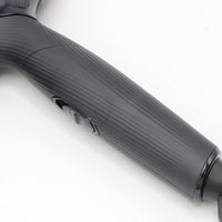 【美品/正規品】MTG ReFa BEAUTECH DRYER SMART RE-AN-03A ブラック ヘアドライヤー リファビューテック ビューティック スマート 本体