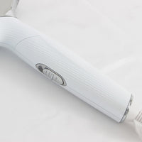 【美品/正規品】MTG ReFa BEAUTECH DRYER SMART RE-AN-02A ホワイト ヘアドライヤー リファビューテック 本体