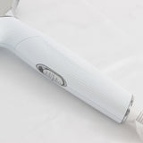 【美品/正規品】MTG ReFa BEAUTECH DRYER SMART RE-AN-02A ホワイト ヘアドライヤー リファビューテック 本体