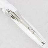 【美品/正規品】MTG ReFa BEAUTECH CURL IRON 32 RE-AF00A リファビューテック 32mm ヘアアイロン 本体